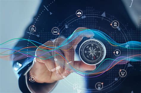 Practical Advice for Navigating the Current Market