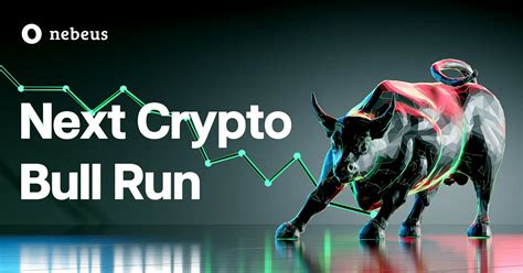 Practical Advice for Navigating the Potential Bull Run