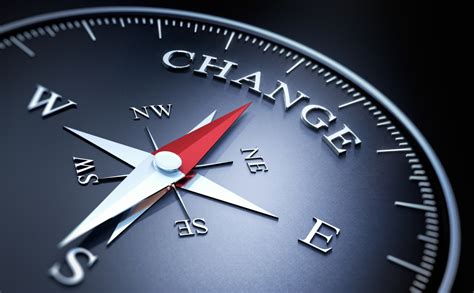 latest changes demonstration
