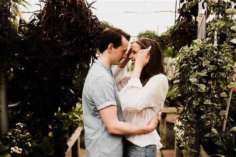 Practical Advice for Problems in INFP Relationships LifeHack
