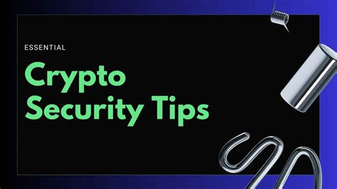Practical Advice for Traders to Enhance Their Own Security