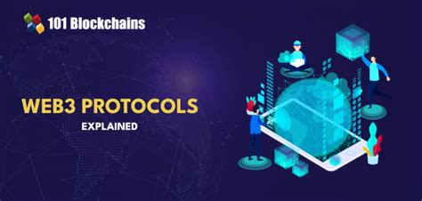 framework for distribution