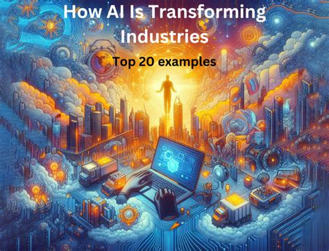 strategy for ai
