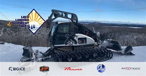 Practical Applications and Examples of Bison Trails' Technology