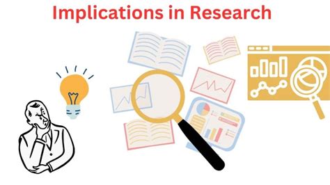 Practical Applications and Future Implications