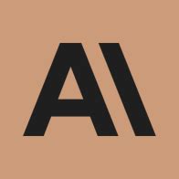 Practical Applications and Use Cases for Claude 2