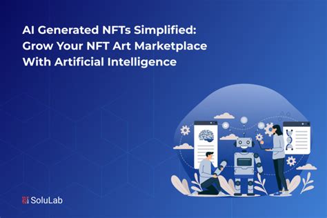 transform nfts visualization
