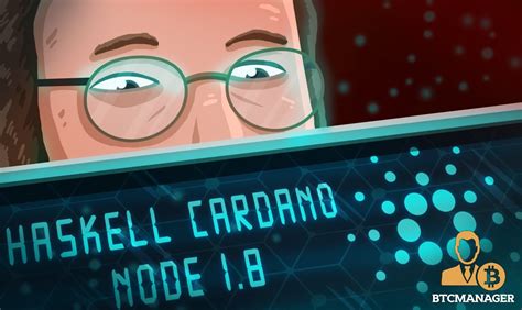 academy cardano framework