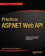 Practical Asp Net Web Apipractical Asterisk 1 4 And 1 6 From Beginner To Expert