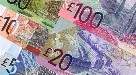 Practical Considerations: FAQs About Currency in Scotland