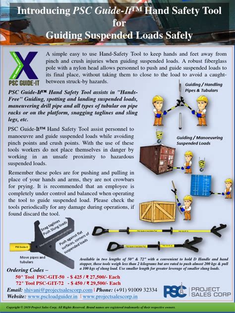 Practical Considerations and Safety Tips