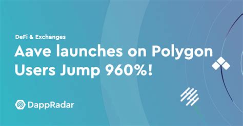 comparison for polygon