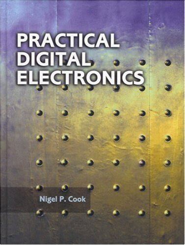 Practical Digital Electronics