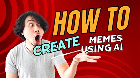 Practical Example: How an AI Meme Creator Can Benefit