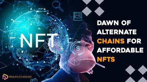 Practical Examples: DeFi and NFTs on Alternative Chains