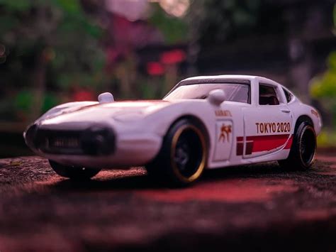 Practical Examples: Envisioning the Mattel NFT Experience