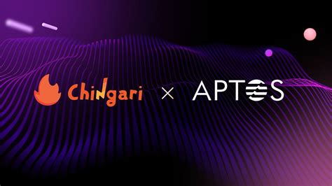 Practical Examples: How Chingari Users Interact with Aptos