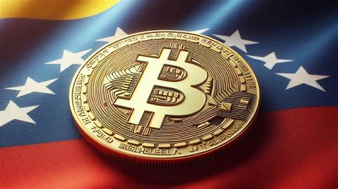 Practical Examples: How Venezuelans Use Crypto