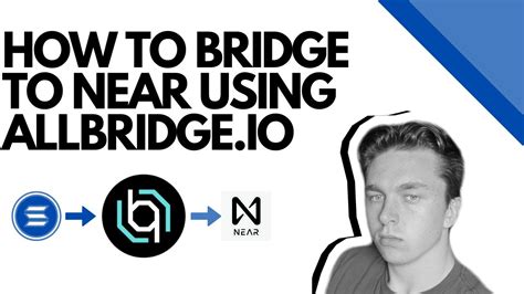structure for allbridge