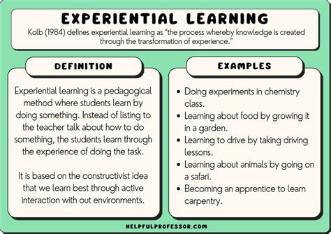 Practical Examples: Learning from Past P2E Challenges