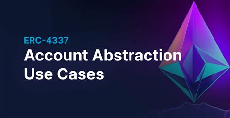 rewards abstraction comparison
