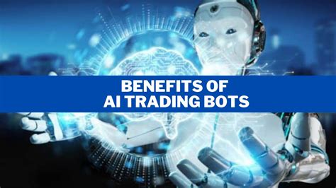 Practical Examples of AI in Crypto Trading