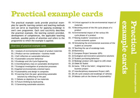 Practical Examples of Avara's Impact