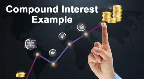 Practical Examples of Bank Involvement