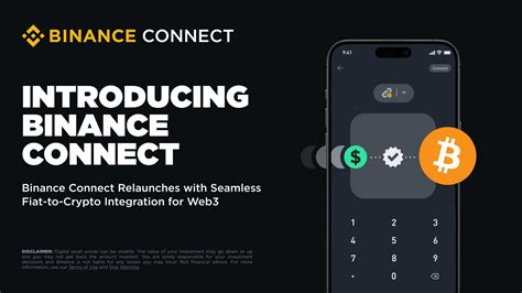 sales action tutorial