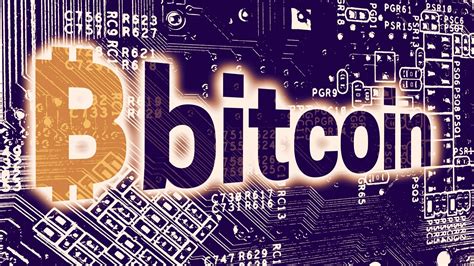 Practical Examples of Bitcoin's Antifragility