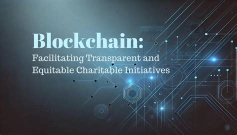 intended initiatives technique