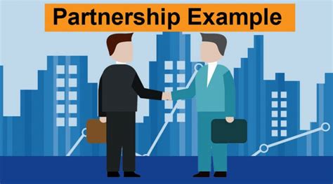 charity difference implementation