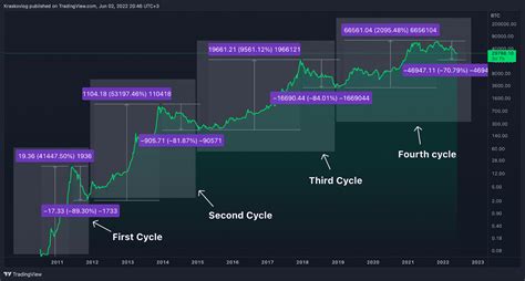 Practical Examples of Integrating Bitcoin Indicators