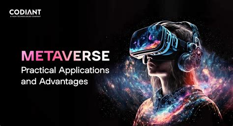Practical Examples of Metaverse Applications with Vision Pro