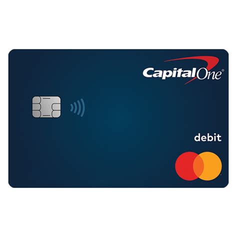 Practical Examples of Savings with a Capital One Card