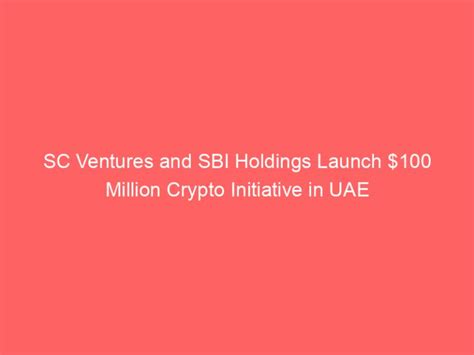 Practical Examples of UAE's Crypto Initiatives