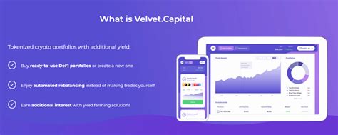practical examples velvet