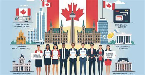 spaceman deposit options Canada