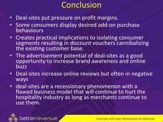 music merchants approach
