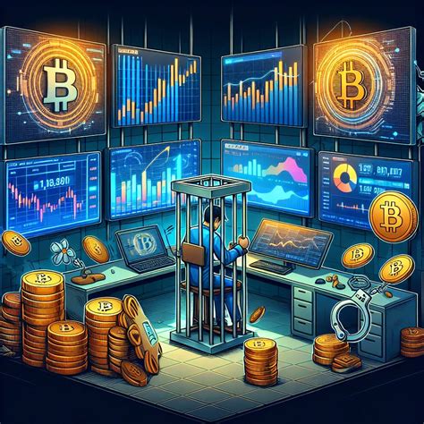 consequences investors tutorial