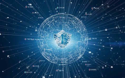 Practical Information Security Monitoring Managing Risks On Your Network