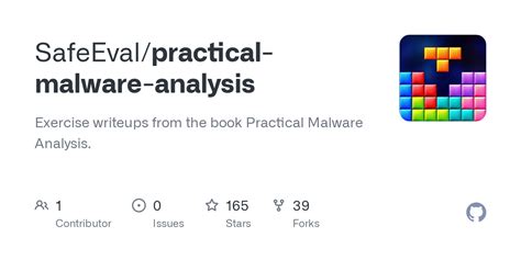 Practical Malware Analysis - Lab 6 - GitHub Pages