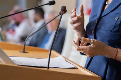 Practical PR: Steps for Reducing Incivility at Board Meetings