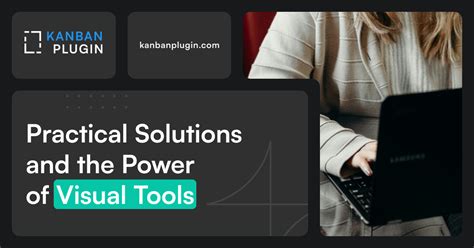 Practical Solutions Management