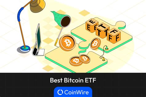 place etfs diagram