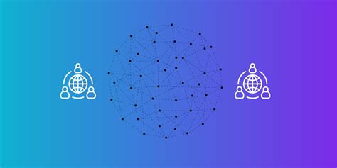 Practical Steps Users Can Take to Support Decentralization