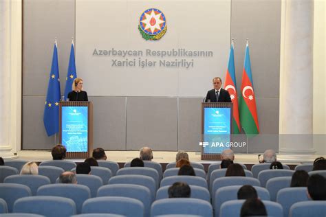 practical steps azerbaijan