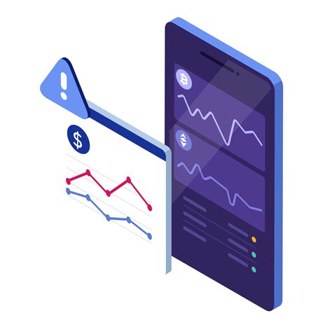 Practical Steps for Banks to Improve Crypto Transaction Monitoring