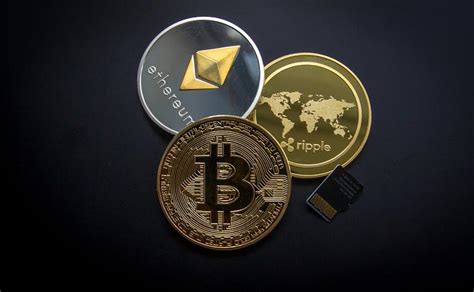 practical steps crypto