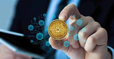 Practical Steps for Crypto Exchanges to Enhance Compliance
